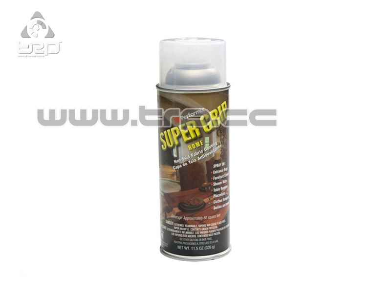 Plastidip Super Antideslizante Spray Transparente  SUPERGRIP