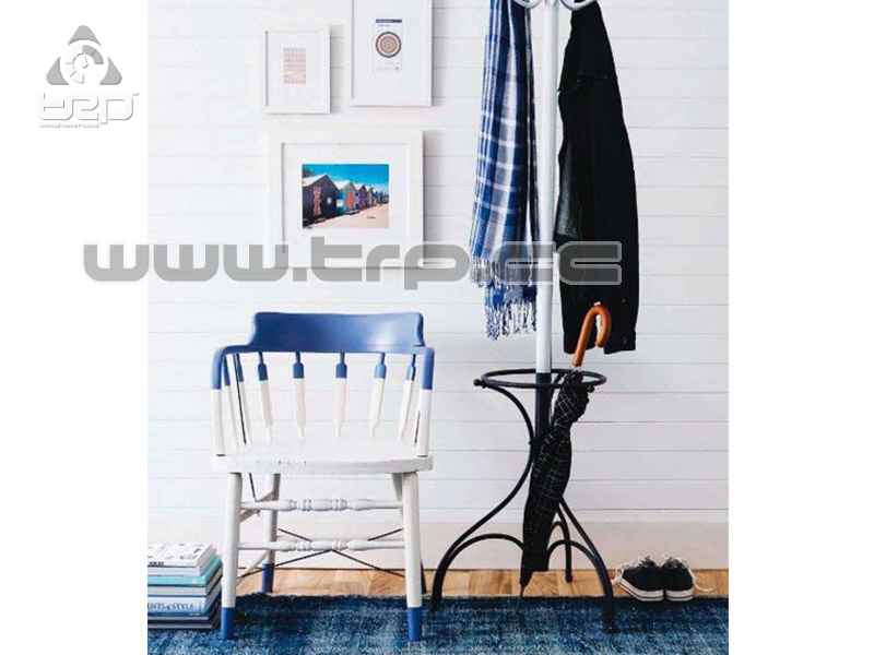 Image supplémentaire