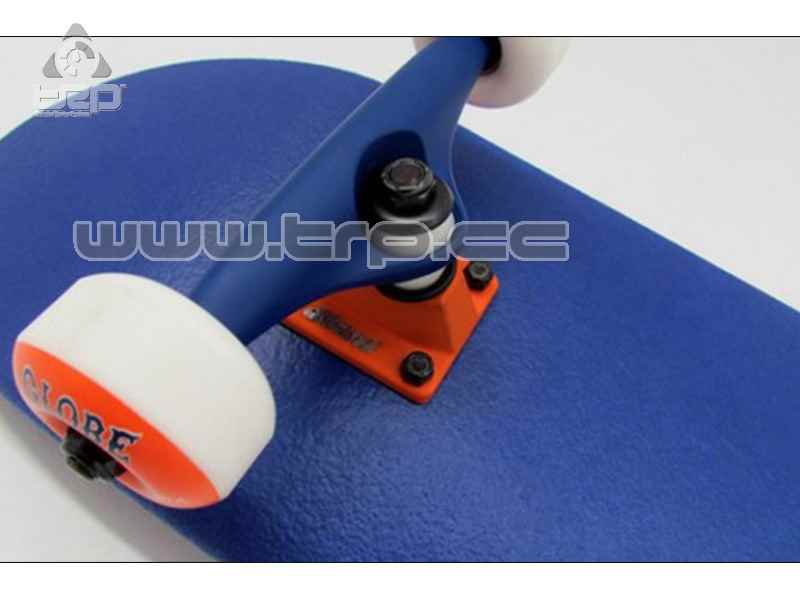 Image supplémentaire