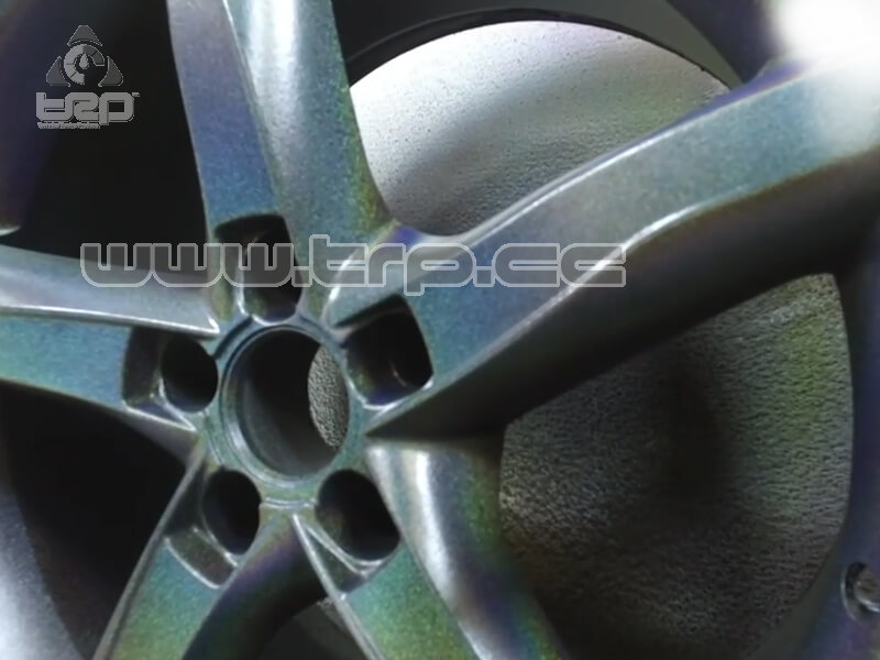 Image supplémentaire