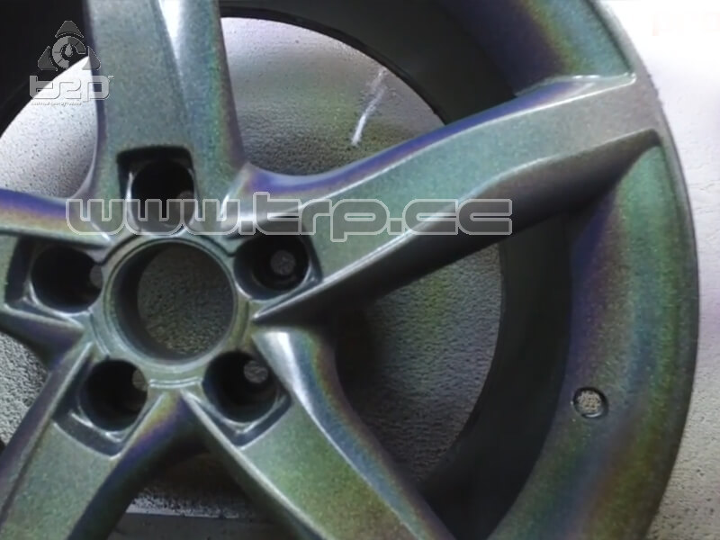 Image supplémentaire