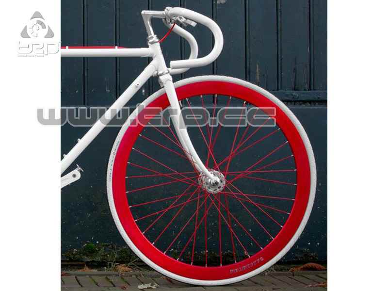 Image supplémentaire