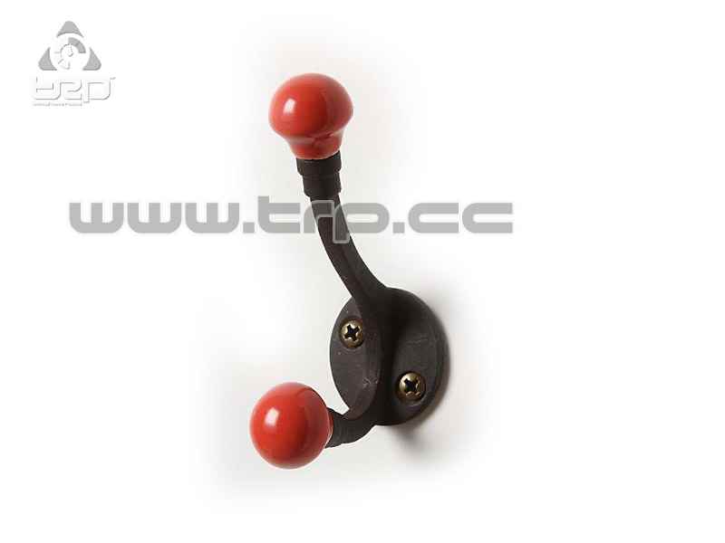 Image supplémentaire