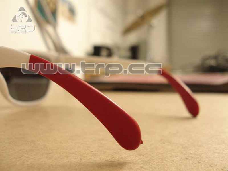 Image supplémentaire