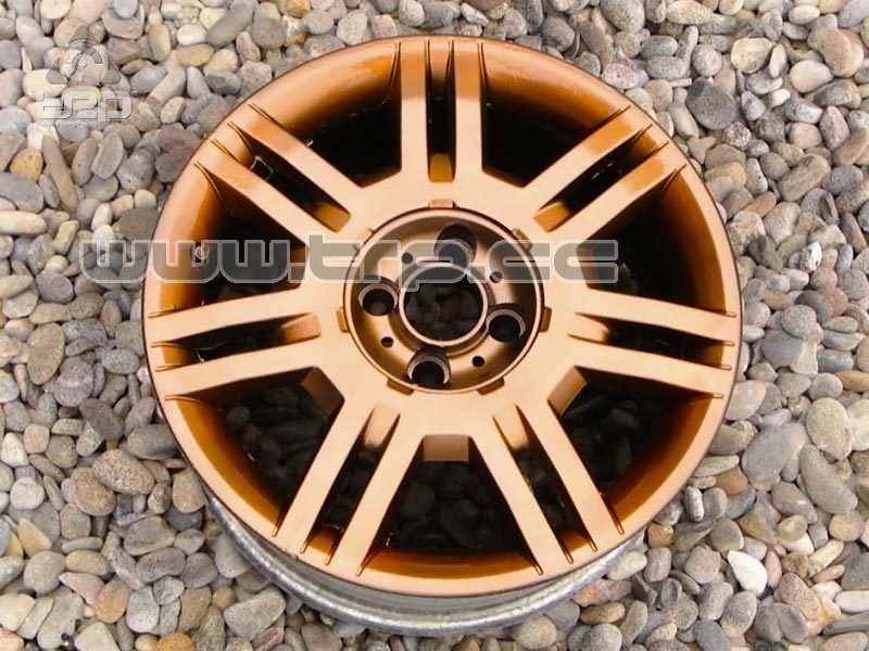 PlastiDip Spray Efectos Acabados