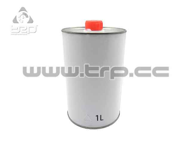 PlastiDip Disolventes (Thinner)