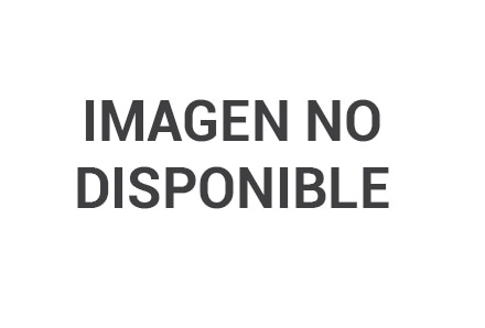 Mosler MT900 R White for paint - TRPscale